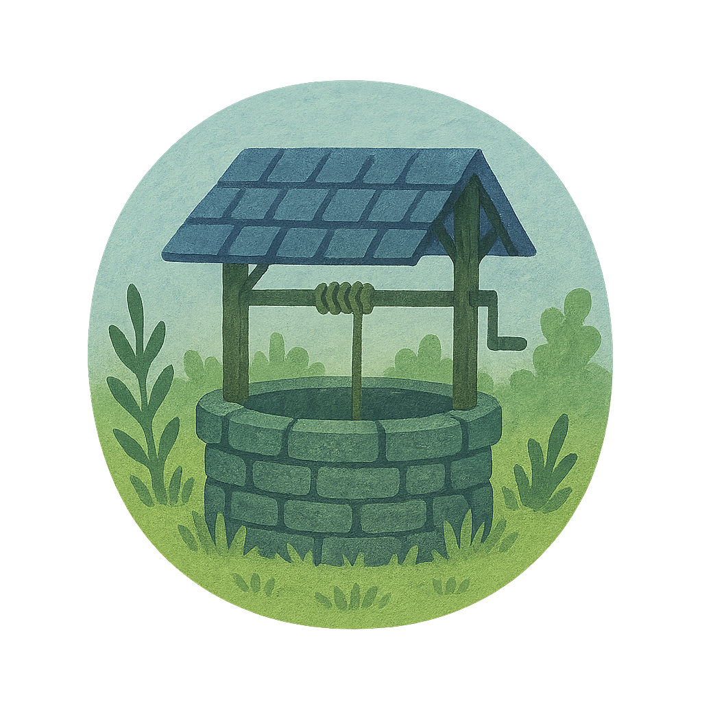 Storypath app icon